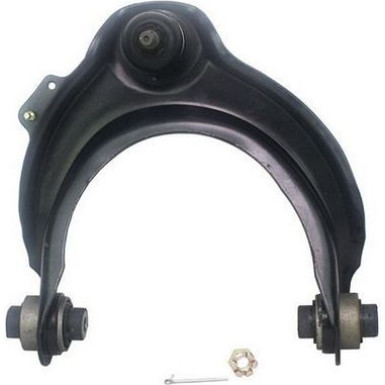 DENCKERMANN Achsarm D120241 DENCKERMANN Achsarm D120241