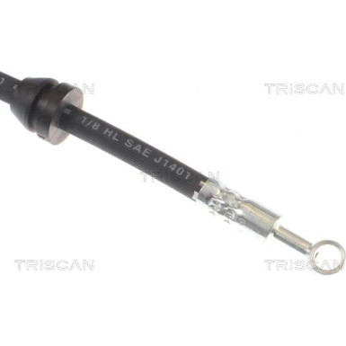 Bremsschlauch 815024151