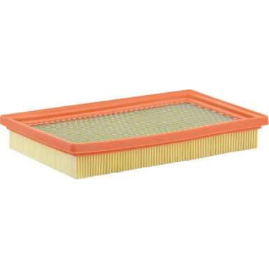 FILTRON Luftfilter AP 124/1