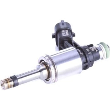 Einspritzventil FORD Focus,Galaxy,Mondeo 10 0 261 500 333