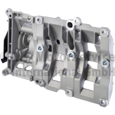 Pierburg Unterdruckpumpe, Bremsanlage 7.24808.28.0 BMW Pierburg Unterdruckpumpe, Bremsanlage 7.24808.28.0 BMW