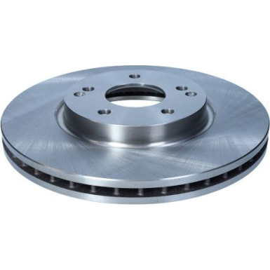 Maxgear Bremsscheibe Ssang Yong P. Actyon 11-/Korando 10- [298X46] 19-2848
