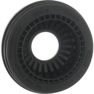 SKF Stützlager 1Stk.VA VKD 75028 SKF Stützlager 1Stk.VA VKD 75028