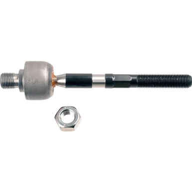 Axialgelenk li/re HYUNDAI,KIA 35000 01