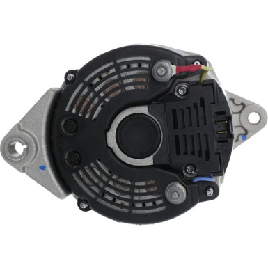 VALEO Generator 200309 VALEO Generator 200309