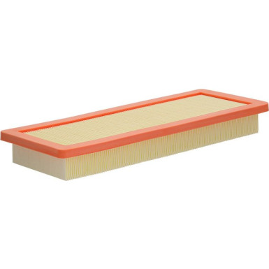 FILTRON Luftfilter AP 192/1