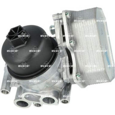 Ölkühler, Motor“L 31308