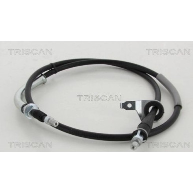 Seilzug, Feststellbremse Mini T. Countruman/Paceman 10-16 Pr 814011152 Seilzug, Feststellbremse Mini T. Countruman/Paceman 10-16 Pr 814011152