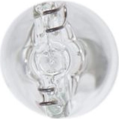 12V 2W PURE LIGHT W2,1x9,5d 1987302223 12V 2W PURE LIGHT W2,1x9,5d 1987302223