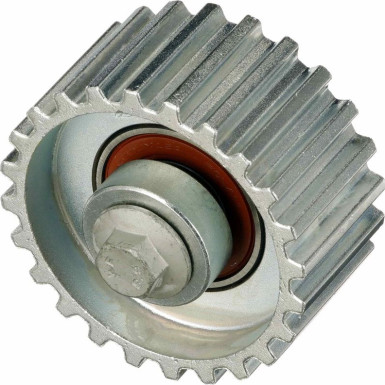 Umlenk-/Führungsrolle, Zahnriemen T42183