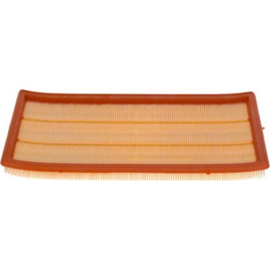 Luftfilter F 026 400 326 Luftfilter F 026 400 326