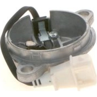 Drehzahlsensor 0 232 101 030 Drehzahlsensor 0 232 101 030