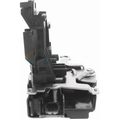 VEMO Türschloß V10-85-2241