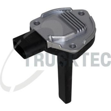 TRUCKTEC AUTOMOTIVE Sensor 08.42.092 TRUCKTEC AUTOMOTIVE Sensor 08.42.092
