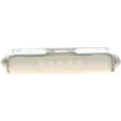 Sicherung 1904520016 Sicherung 1904520016