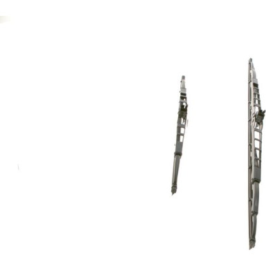 577 BOSCH Wischerblatt, Set 3397010298 577 BOSCH Wischerblatt, Set 3397010298