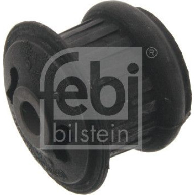 FEBI BILSTEIN Stiller Block 04990 FEBI BILSTEIN Stiller Block 04990