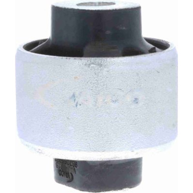 VAICO Lagerung, Lenker V46-0718 Green Mobility Parts VAICO Lagerung, Lenker V46-0718 Green Mobility Parts