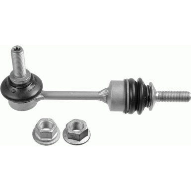 Stabilisator li/re BMW 35472 01