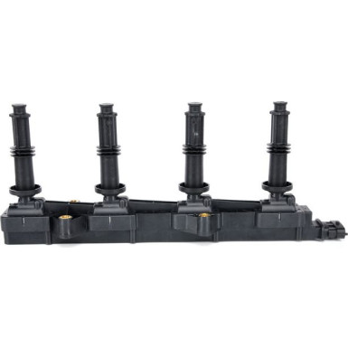 Spulensystem 0 221 503 469