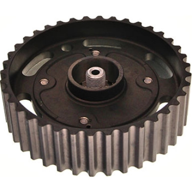 Nockenwellenversteller 54-1526 Nockenwellenversteller 54-1526