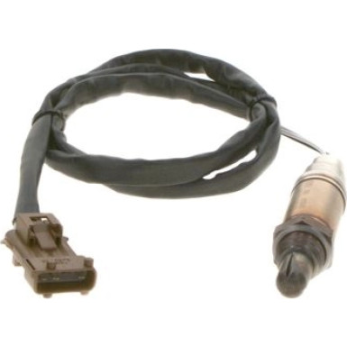 Lambdasonde VOLVO 940,940Wagon,960 0 258 003 376