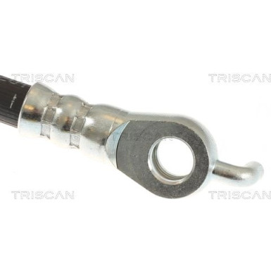 Bremsschlauch 815013297