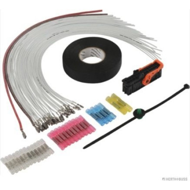 Kabelreparatursatz, T R 51277172 Kabelreparatursatz, T R 51277172