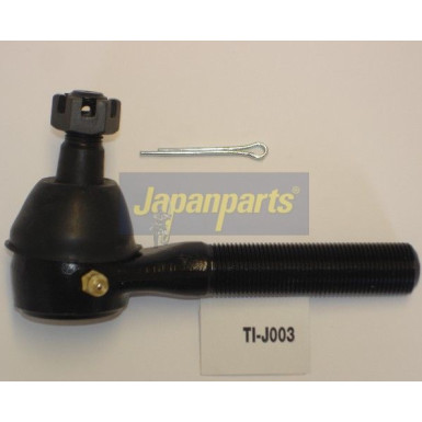 Gelenk - Lenkung Jeep Cherokee TI-J003R Gelenk - Lenkung Jeep Cherokee TI-J003R
