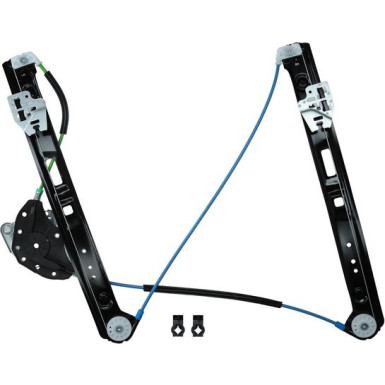 KAMOKA Fensterheber 7200040