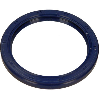 Wellendichtring Kurbelwelle 81-53301-00
