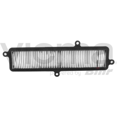 Luftfilter Moto. Suzuki Uh Burgman 125 07–12 14525 Luftfilter Moto. Suzuki Uh Burgman 125 07–12 14525
