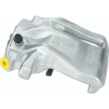Tauschbremssattel VA re BHW202E Tauschbremssattel VA re BHW202E
