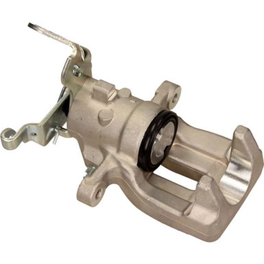 Bremssattel 82-0453