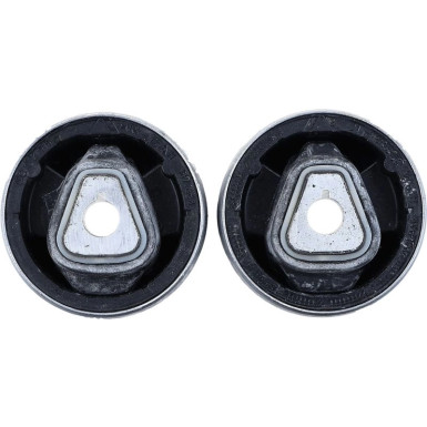 Rep.-Satz Querlenkerlager Hydr BMW 30346 01
