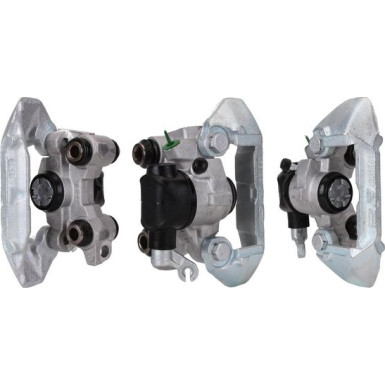 Tauschbremssattel VA re 4267001