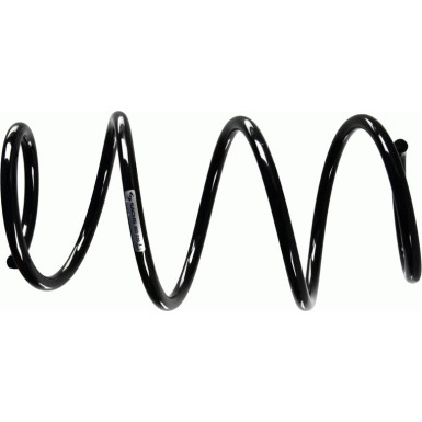Sachs Fahrwerksfeder Bmw P. 1 (F20) 1.6-2.0D 11.10 993339
