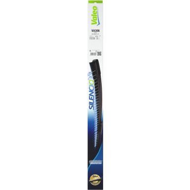 VALEO AquaBlade Set beheizt 572306 VALEO AquaBlade Set beheizt 572306