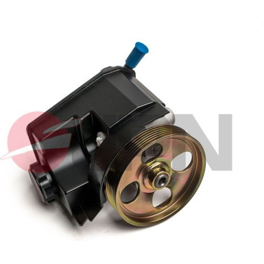 JPN Hydraulikpumpe, Lenkung 90K9036-JPN