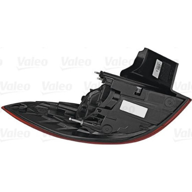 Heckleuchte A R M K-PLATTE VALEO PQ OPEL ASTRA K SPORTSTOURER 6,15 47072
