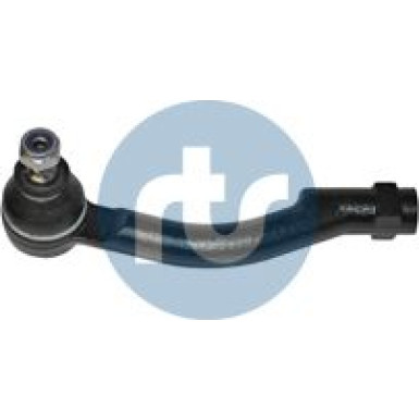 RTS Lenkstift 91-08817-2