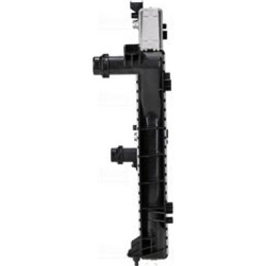 Wasserkühler PKW 60328