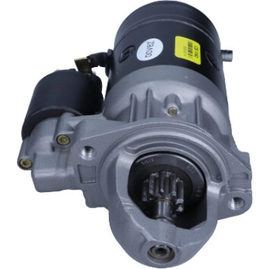 Anlasser STA0398R Anlasser STA0398R