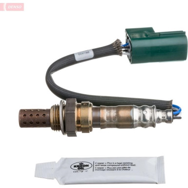 DENSO Lambdasonde DOX-1366 DENSO Lambdasonde DOX-1366