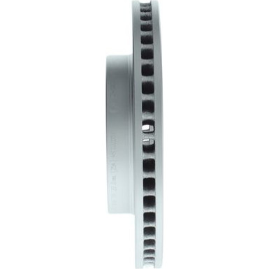 Bremsscheibe 0 986 479 F72