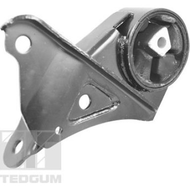 Lagerung, Motor Chrysler Voyager 2.0-3.8 95-01 00131530 Lagerung, Motor Chrysler Voyager 2.0-3.8 95-01 00131530