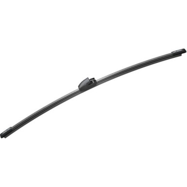 Bosch Wischerblatt A382H 3397006865 Bosch Wischerblatt A382H 3397006865