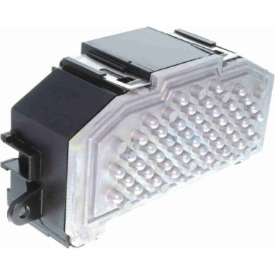 VEMO Regler, Innenraumgebläse V10-79-0019 VEMO Regler, Innenraumgebläse V10-79-0019