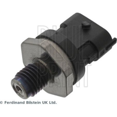 BluePrint Drucksensor ADP157201