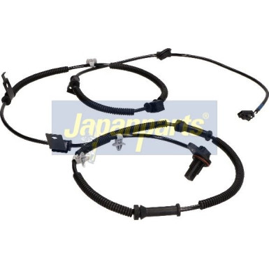 Sensor, Raddrehzahl ABS-K39